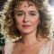 Valeria Golino Photo
