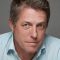 Hugh Grant Photo