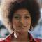 Pam Grier Photo