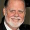 Taylor Hackford Photo