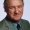 Gene Hackman Photo