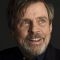 Mark Hamill Photo