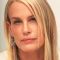 Daryl Hannah Photo