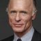 Ed Harris Photo