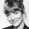 Glenne Headly Photo