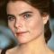 Mariel Hemingway Photo
