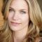 Natasha Henstridge Photo