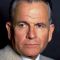 Ian Holm Photo