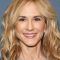 Holly Hunter Photo