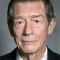 John Hurt Photo
