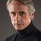 Jeremy Irons Photo