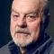 Michael Ironside Photo