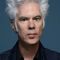 Jim Jarmusch Photo
