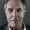 Don Johnson Photo