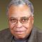 James Earl Jones Photo