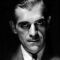 Boris Karloff Photo