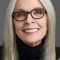 Diane Keaton Photo
