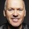 Michael Keaton Photo