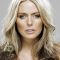 Patsy Kensit Photo