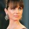 Mia Kirshner Photo