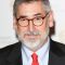 John Landis Photo