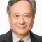 Ang Lee Photo