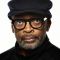 Spike Lee Photo