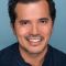 John Leguizamo Photo