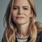 Jennifer Jason Leigh Photo