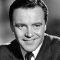 Jack Lemmon Photo