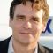 Robert Sean Leonard Photo