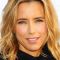 Téa Leoni Photo