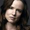 Juliette Lewis Photo