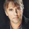 Richard Linklater Photo