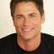 Rob Lowe Photo