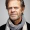 William H. Macy Photo