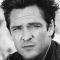 Michael Madsen Photo