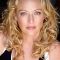 Virginia Madsen Photo