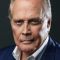 Lee Majors Photo