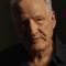 Michael Mann Photo