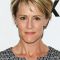 Mary Stuart Masterson Photo