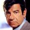 Walter Matthau Photo