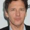 Andrew McCarthy Photo