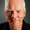 Malcolm McDowell Photo