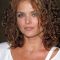 Dina Meyer Photo