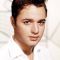 Sal Mineo Photo