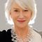 Helen Mirren Photo