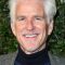 Matthew Modine Photo