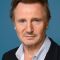 Liam Neeson Photo