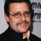 Judd Nelson Photo